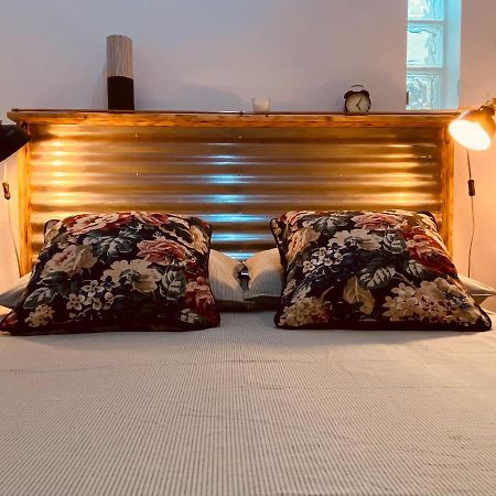 La Capucine Hotell Le Pontet  Eksteriør bilde